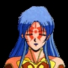 [Ishter]