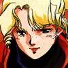 [Silvie]