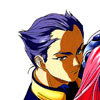 [Gamrin]