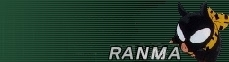 [My Ranma ½ Page]