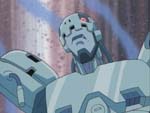 [Andromon]
