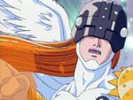 [Angemon]
