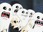 [Bakemon]