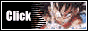 [Anime Top 30]