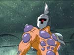 [Centarumon]