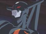[Devimon]