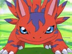 [Elecmon]