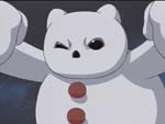 [Frigimon]