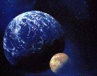 [Gaea]
