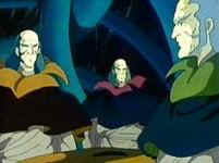 [Robotech Masters]