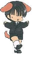 [Mick]