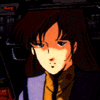 [Misa]