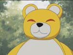[Monaemon]