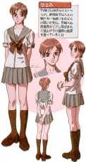 [Hitomi]
