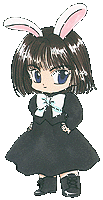 [Nanase]