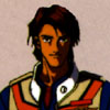 [Isamu]