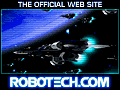 [ROBOTECH.COM]