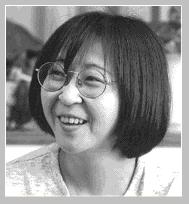 [Rumiko Takahashi]