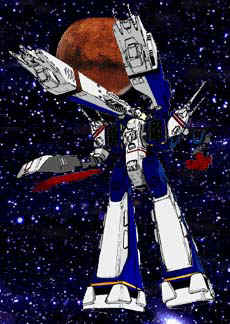 [...la transformacin modular...]