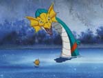 [Seadramon]