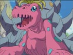 [Shellmon]