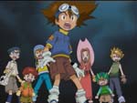 [Digidestiny]