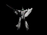 [Veritech]
