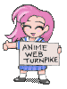 [Anipike.com]