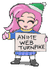 [Anipike.com]