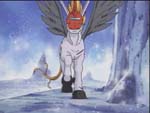 [Unimon]